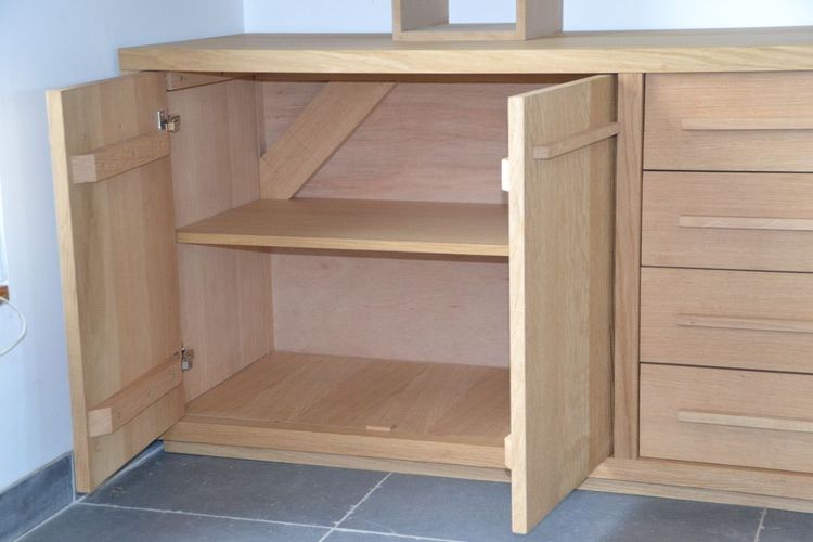 Armoire