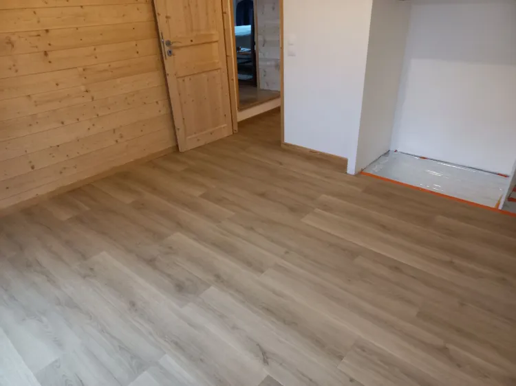 Parquet
