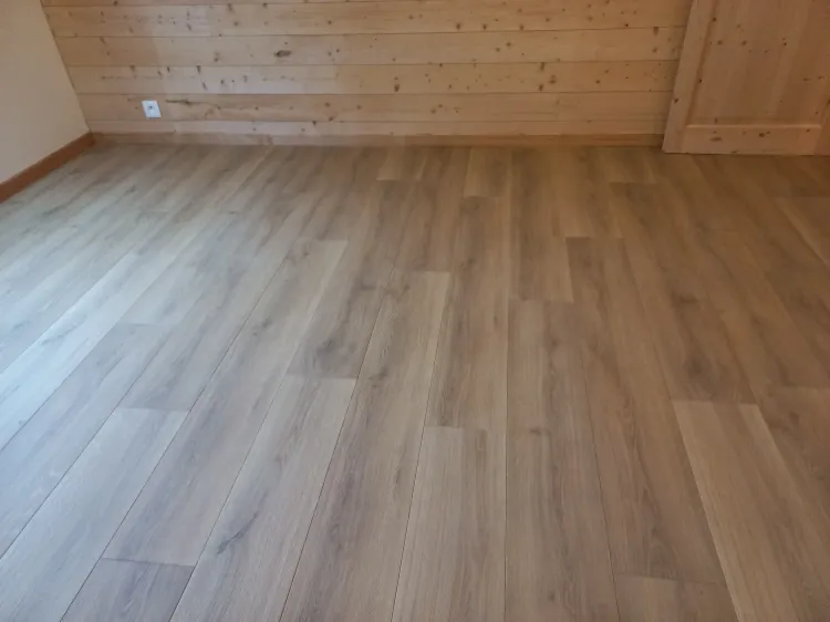 Parquet